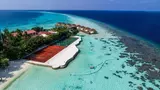 Nakai Maayafushi (Ex.Maayafushi Tourist Resort)