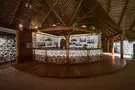 Nakai Maayafushi (Ex.Maayafushi Tourist Resort)
