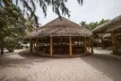 Nakai Maayafushi (Ex.Maayafushi Tourist Resort)