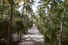 Nakai Maayafushi (Ex.Maayafushi Tourist Resort)