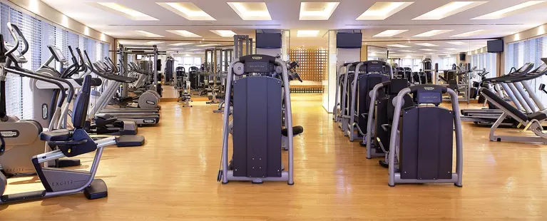 Novotel Al Barsha