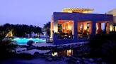 Six Senses Zighy Bay