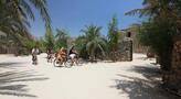 Six Senses Zighy Bay