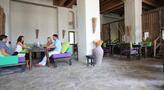 Six Senses Zighy Bay