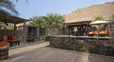 Six Senses Zighy Bay