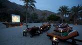 Six Senses Zighy Bay