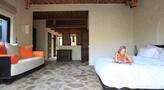 Six Senses Zighy Bay