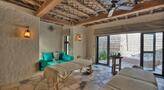 Six Senses Zighy Bay