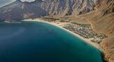 Six Senses Zighy Bay