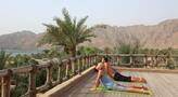 Six Senses Zighy Bay
