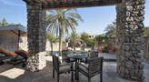 Six Senses Zighy Bay