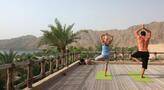 Six Senses Zighy Bay
