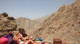 Six Senses Zighy Bay