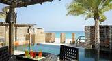 Six Senses Zighy Bay