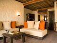 Six Senses Zighy Bay