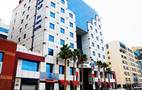 Sea View Hotel