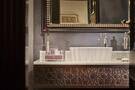 Jumeirah Zabeel Saray Royal Residence
