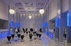 Jumeirah Zabeel Saray Royal Residence