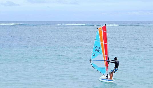 Samabe Bali Resort & Villas