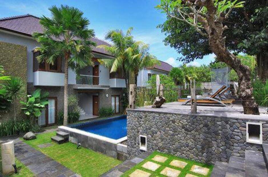 Abi Bali