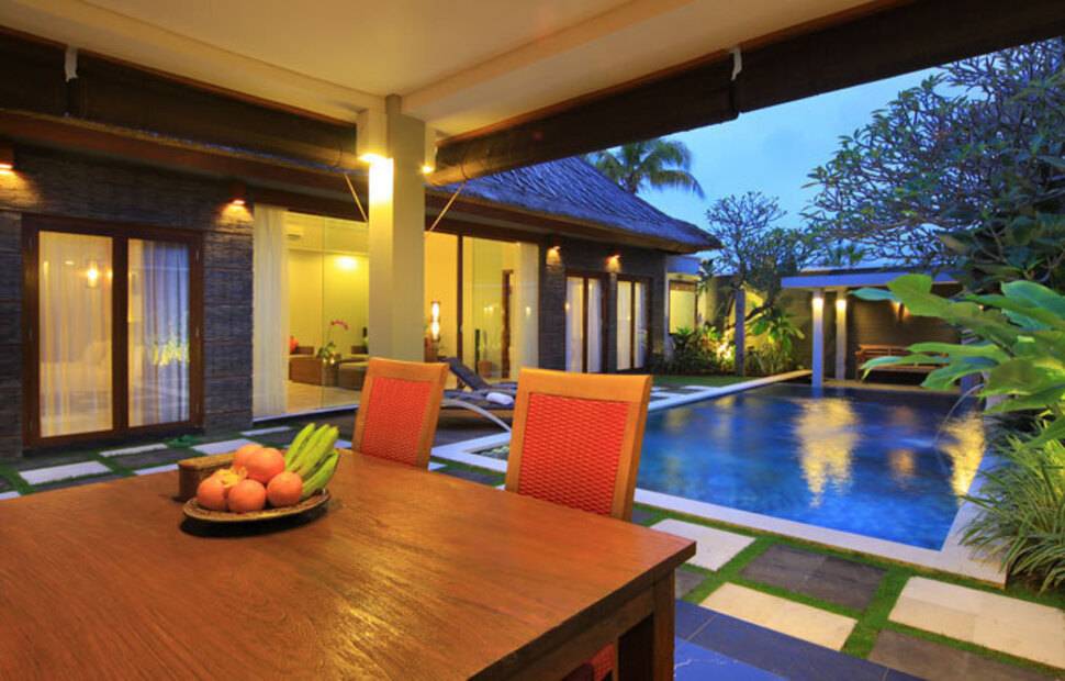 Abi Bali
