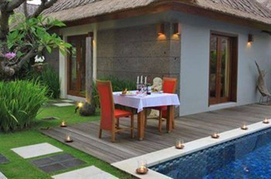Abi Bali