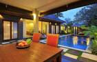 Abi Bali