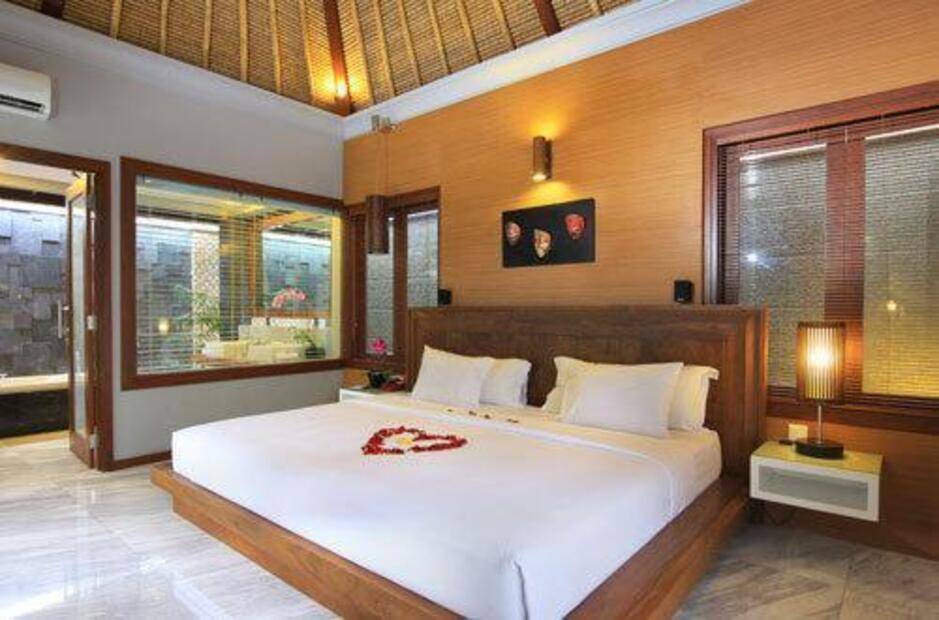 Abi Bali