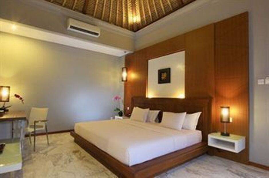 Abi Bali