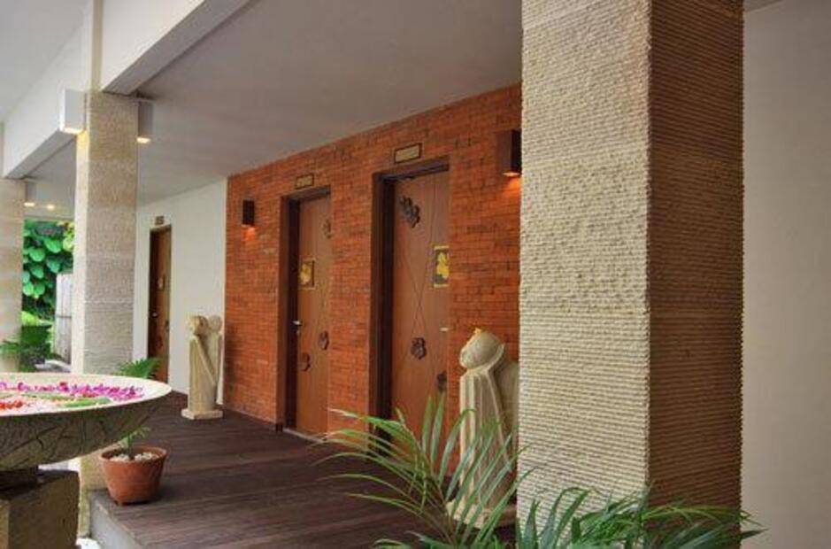 Abi Bali
