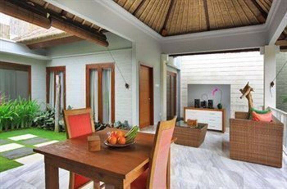 Abi Bali