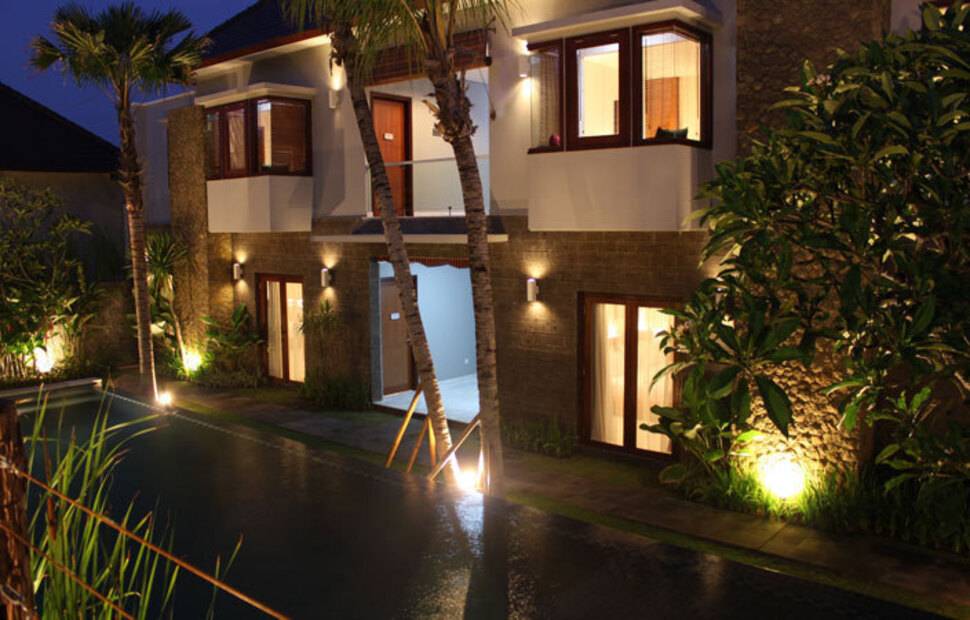 Abi Bali