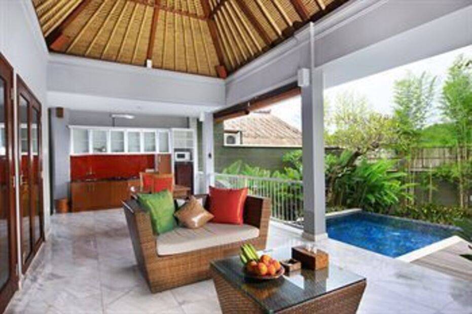 Abi Bali