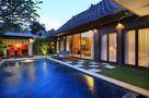 Abi Bali
