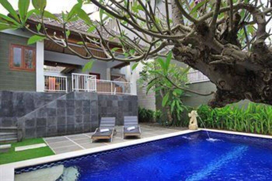 Abi Bali