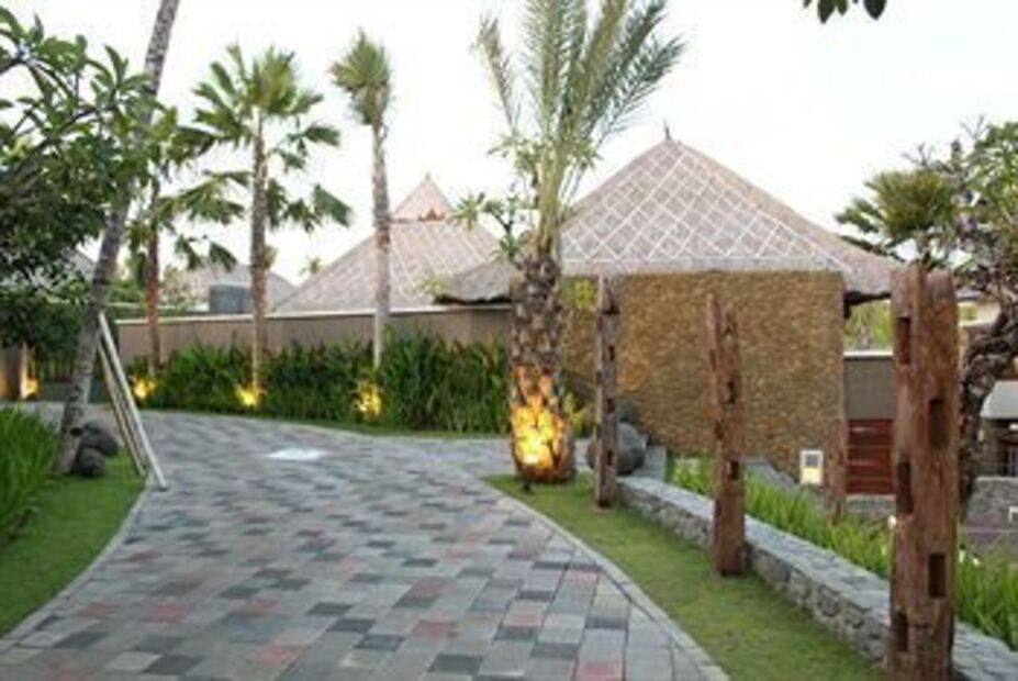 Abi Bali