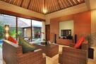 Abi Bali