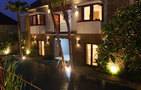 Abi Bali