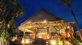 Abi Bali