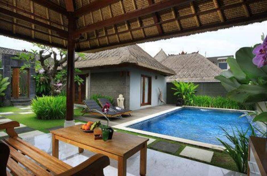 Abi Bali