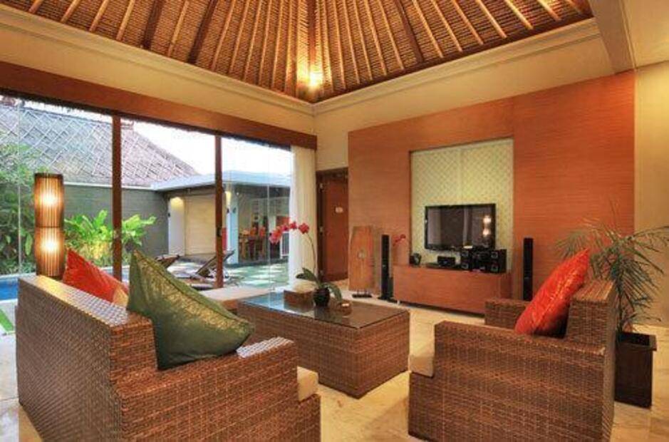 Abi Bali