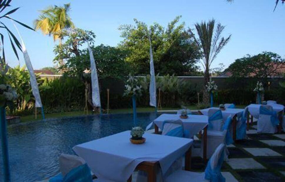 Abi Bali