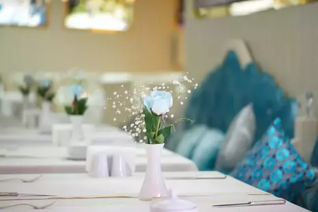 Ipek Palas Hotel
