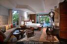 Sofitel Bali Nusa Dua Beach Resort