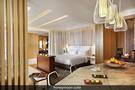 Sofitel Bali Nusa Dua Beach Resort