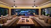 Sofitel Bali Nusa Dua Beach Resort