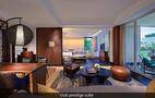 Sofitel Bali Nusa Dua Beach Resort