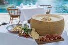 Sofitel Bali Nusa Dua Beach Resort
