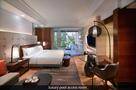 Sofitel Bali Nusa Dua Beach Resort