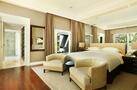 Sofitel Bali Nusa Dua Beach Resort